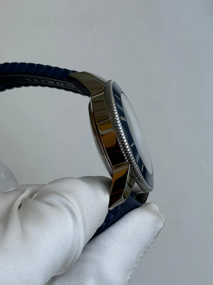 Breitling Superocean Heritage Certified AB2030161C1A1